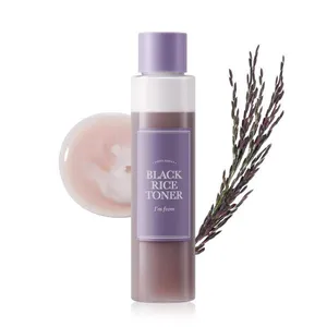 I'm from Black Rice Toner 150ml